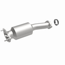 Load image into Gallery viewer, MagnaFlow 04-06 Ford Ranger 4.0L Direct Fit Converter