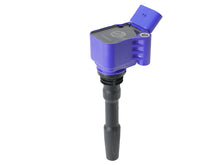 Load image into Gallery viewer, aFe 17-20 Audi A3 / 15-20 Audi A4 Scorcher High-Performance Ignition Coil