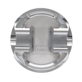 Manley BMW N54B30 32cc Platinum Series Dish Piston - Single