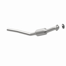 Load image into Gallery viewer, MagnaFlow 92-95 Caravan/Voyager V6 CA Direct Fit Converter