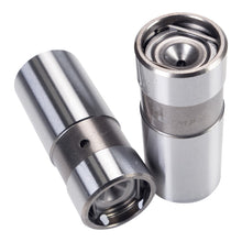 Load image into Gallery viewer, Comp Cams Oldsmobile/Pontiac Applications DLC Hydraulic Flat Tappet Lifter .842in Dia. -8 Cyl