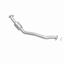 Load image into Gallery viewer, MagnaFlow 12-17 Dodge Durango / 13-17 Jeep Grand Cherokee Direct Fit CARB Compliant Converter
