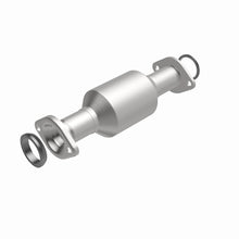 Load image into Gallery viewer, MagnaFlow 11-15 Toyota Sienna 3.5L Direct Fit Converter