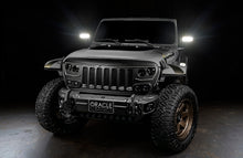 Load image into Gallery viewer, Oracle Lighting LED Off-Road Side Mirrors for Jeep Wrangler JL / Gladiator JT SEE WARRANTY