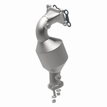 Load image into Gallery viewer, MagnaFlow 10-12 Chevrolet Equinox 3.0L Direct Fit Catalytic Converter