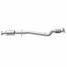 Load image into Gallery viewer, MagnaFlow 11-13 Chevrolet Cruze 1.4L Direct Fit Converter