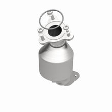 Load image into Gallery viewer, MagnaFlow 10-11 Buick LaCrosse 3.6L Direct Fit Converter