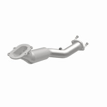 Load image into Gallery viewer, MagnaFlow 2006 Chevrolet Corvette 7.0L Direct Fit Converter