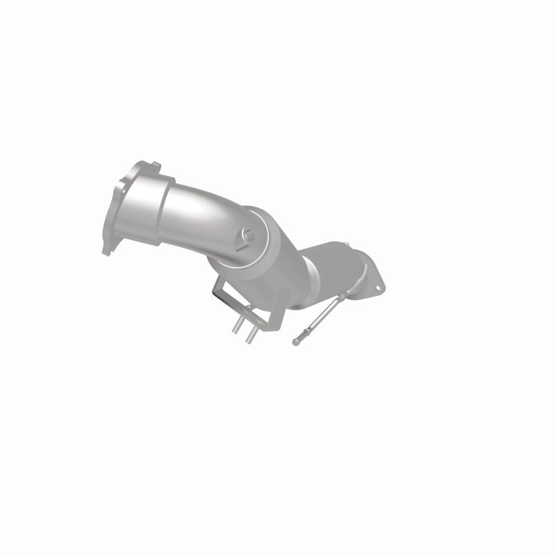 MagnaFlow 13-17 Escape L4 1.6 1.5 OEM Close Coupled Direct Fit Converter