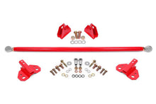 Load image into Gallery viewer, User 1