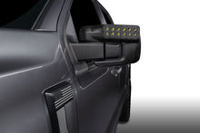 Load image into Gallery viewer, Oracle 21-25 Ford F150 LED Off-Road Side Mirror Ditch Lights - White LED