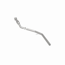 Load image into Gallery viewer, MagnaFlow 05-06 Chrysler Town &amp; Country 3.3L Direct Fit Converter