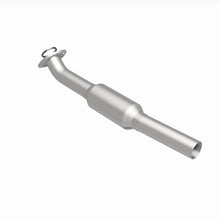 Load image into Gallery viewer, MagnaFlow 06-08 Toyota RAV4 2.4L Direct Fit Converter