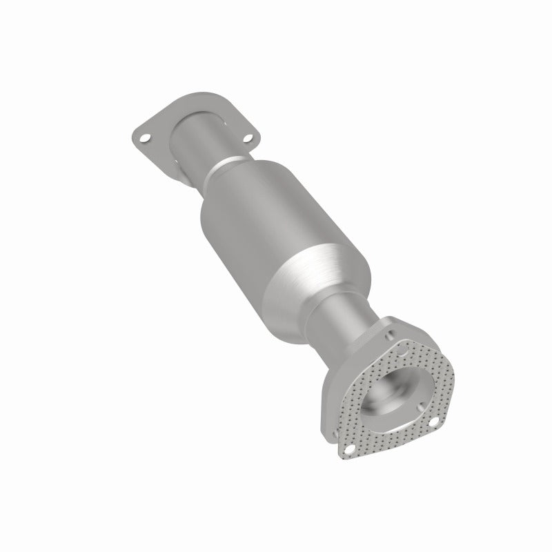 Magnaflow 00-01 Jeep Grand Cherokee 4.0L Direct Fit CARB Compliant Converter