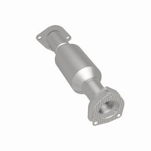 Load image into Gallery viewer, Magnaflow 00-01 Jeep Grand Cherokee 4.0L Direct Fit CARB Compliant Converter