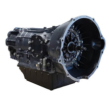 Load image into Gallery viewer, BD Diesel 13-18 Dodge RAM Aisin AS69RC 6.7L 4WD Roadmaster Transmission &amp; Converter Package