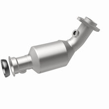 Load image into Gallery viewer, MagnaFlow 2003 Jeep Liberty 3.7L Direct Fit Converter