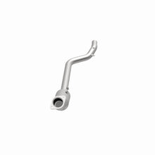 Load image into Gallery viewer, MagnaFlow 06-07 Chrysler 300 2.7L Direct Fit Converter
