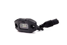 Load image into Gallery viewer, DV8 Offroad Elite Push Button Dome Light - White/Amber
