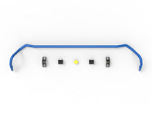 Load image into Gallery viewer, aFe 06-23 Dodge Charger Control Sway Bar- (Rear)