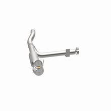 Load image into Gallery viewer, MagnaFlow 02-03 Ford F-150 5.4L Direct Fit Converter