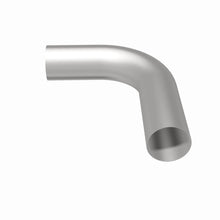Load image into Gallery viewer, MagnaFlow Smooth Trans 90D 5.00 SS 10pk 10714