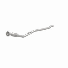 Load image into Gallery viewer, MagnaFlow 2005 Dodge Grand Caravan 3.3L Direct Fit Converter