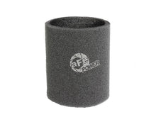Load image into Gallery viewer, aFe Filter GUARD Foam Pre-Filter For Use With 81-10069 &amp; 87-10069