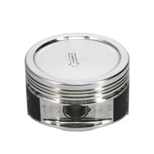 Load image into Gallery viewer, User 8