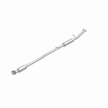 Load image into Gallery viewer, MagnaFlow 16-18 Hyundai Tucson L4 2.0L OEM Grade / EPA Compliant Direct-Fit Catalytic Converter