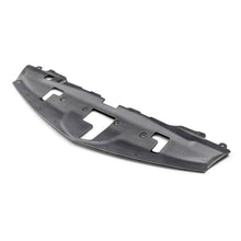 Load image into Gallery viewer, Seibon 2023+ Nissan Z Carbon Fiber Cooling Plate - Matte Finish