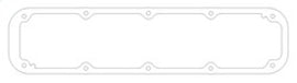 Cometic Chrysler Magnum V8 .047in Fiber Valve Cover Gasket