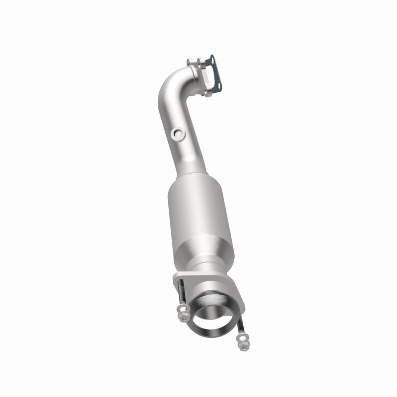 MagnaFlow 10-11 Cadillac CTS 3.0L Direct Fit Converter