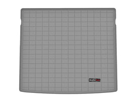 WeatherTech 24-25 BMW X2 M35i Cargo Liner - Grey