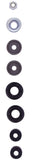 Bilstein Replacement B1 Suspension Hardware Kit