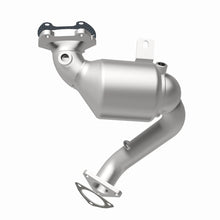 Load image into Gallery viewer, MagnaFlow 15-16 Chrysler 200 3.6L OEM Manifold Direct Fit Converter