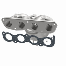 Load image into Gallery viewer, Magnaflow Conv Direct Fit 18-19 Hyundai Kona 2.0L