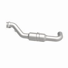 Load image into Gallery viewer, MagnaFlow 11-12 Ford F-150 3.5L Direct Fit Converter