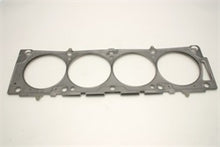 Load image into Gallery viewer, Cometic Ford FE V8 .080in MLS Cylinder Head Gasket - 4.080in Bore - Does Not Fit 427 SOHC Cammer