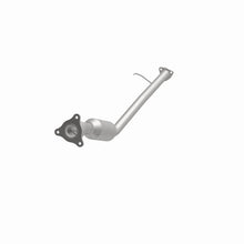 Load image into Gallery viewer, MagnaFlow 04-06 Saturn Vue 2.2L Direct Fit Converter