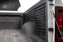 Load image into Gallery viewer, Addictive Desert Designs 19-26 RAM 2500/3500 Bed Side Molle Panel - Passenger
