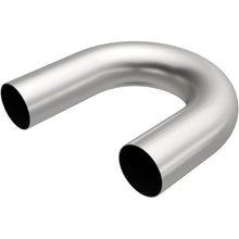 Load image into Gallery viewer, MagnaFlow Smooth Trans 180D 4.00 SS 10pk 10712