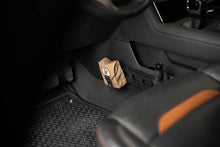 Load image into Gallery viewer, DV8 Offroad Universal Molle Panels - 11In x 3In