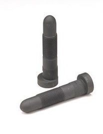ARP 5/8-11 x 4.031 Wheel Stud Kit (Pack of 5)