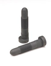 Load image into Gallery viewer, ARP 5/8-18 x 3.85 Wheel Stud Kit (Pack of 5)