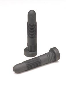 ARP 5/8-18 x 3.95 Wheel Stud Kit (Pack of 5)