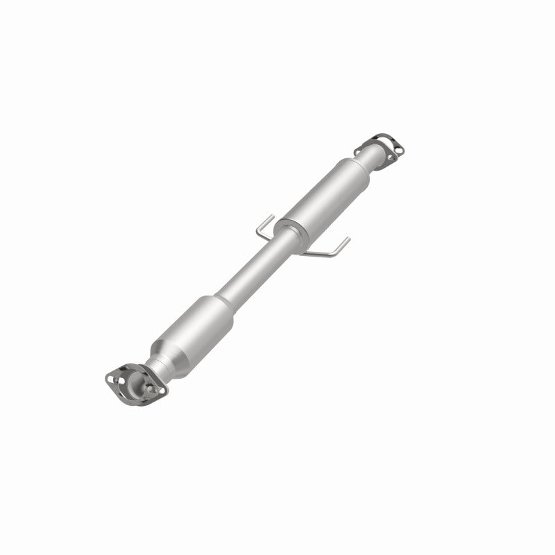 MagnaFlow 11-12 Kia Optima 2.4L Direct Fit Converter
