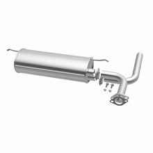 Load image into Gallery viewer, Magnaflow BRE Rear Muffler Kit Replacement Chevrolet