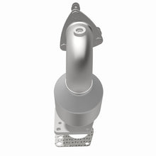 Load image into Gallery viewer, MagnaFlow 04-06 Saab 9-3 2.0L Direct Fit Converter