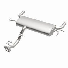 Load image into Gallery viewer, Magnaflow BRE Rear Muffler Kit Replacement Kia